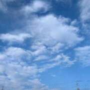 ヒメ日記 2025/10/12 08:08 投稿 さつき 熟女の風俗最終章 沼津店