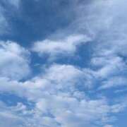 ヒメ日記 2025/10/12 09:18 投稿 さつき 熟女の風俗最終章 沼津店