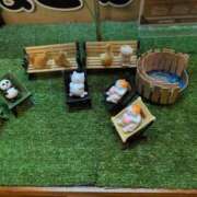 ヒメ日記 2025/10/12 10:38 投稿 さつき 熟女の風俗最終章 沼津店