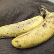 ヒメ日記 2025/10/13 20:30 投稿 さつき 熟女の風俗最終章 沼津店