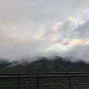 ヒメ日記 2025/10/14 07:08 投稿 さつき 熟女の風俗最終章 沼津店