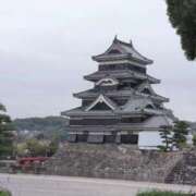 ヒメ日記 2025/10/14 08:20 投稿 さつき 熟女の風俗最終章 沼津店