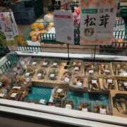 ヒメ日記 2025/10/14 17:54 投稿 さつき 熟女の風俗最終章 沼津店