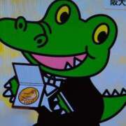 ヒメ日記 2025/10/14 18:34 投稿 さつき 熟女の風俗最終章 沼津店