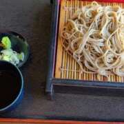 ヒメ日記 2025/10/15 19:34 投稿 さつき 熟女の風俗最終章 沼津店