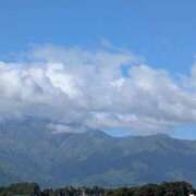 ヒメ日記 2025/10/17 11:38 投稿 さつき 熟女の風俗最終章 沼津店