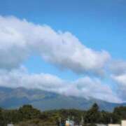 ヒメ日記 2025/10/17 17:28 投稿 さつき 熟女の風俗最終章 沼津店