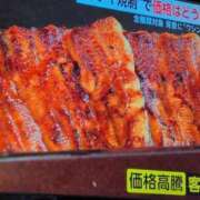 ヒメ日記 2025/10/17 18:08 投稿 さつき 熟女の風俗最終章 沼津店