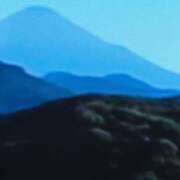 ヒメ日記 2025/10/18 03:23 投稿 さつき 熟女の風俗最終章 沼津店