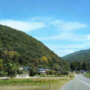 ヒメ日記 2025/10/18 15:08 投稿 さつき 熟女の風俗最終章 沼津店