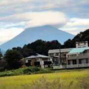 ヒメ日記 2025/10/19 06:58 投稿 さつき 熟女の風俗最終章 沼津店