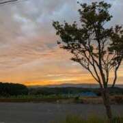 ヒメ日記 2025/10/19 07:08 投稿 さつき 熟女の風俗最終章 沼津店