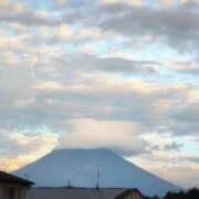 ヒメ日記 2025/10/19 07:28 投稿 さつき 熟女の風俗最終章 沼津店