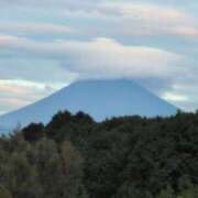 ヒメ日記 2025/10/19 07:48 投稿 さつき 熟女の風俗最終章 沼津店