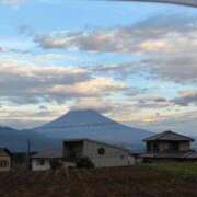 ヒメ日記 2025/10/19 08:13 投稿 さつき 熟女の風俗最終章 沼津店