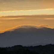 ヒメ日記 2025/10/19 09:01 投稿 さつき 熟女の風俗最終章 沼津店