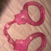 ヒメ日記 2025/10/19 11:28 投稿 さつき 熟女の風俗最終章 沼津店