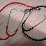 ヒメ日記 2025/10/19 16:03 投稿 さつき 熟女の風俗最終章 沼津店