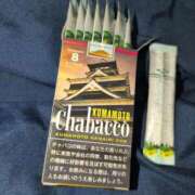 ヒメ日記 2025/10/19 20:28 投稿 さつき 熟女の風俗最終章 沼津店