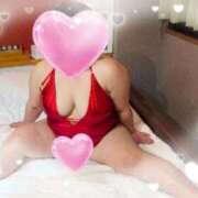 ヒメ日記 2025/10/20 00:58 投稿 さつき 熟女の風俗最終章 沼津店