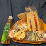 ヒメ日記 2025/10/20 11:07 投稿 さつき 熟女の風俗最終章 沼津店