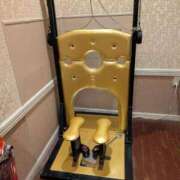 ヒメ日記 2025/10/20 16:48 投稿 さつき 熟女の風俗最終章 沼津店