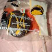 ヒメ日記 2025/10/20 17:19 投稿 さつき 熟女の風俗最終章 沼津店