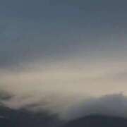 ヒメ日記 2025/10/21 07:28 投稿 さつき 熟女の風俗最終章 沼津店