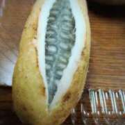 ヒメ日記 2025/10/21 07:38 投稿 さつき 熟女の風俗最終章 沼津店