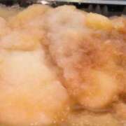 ヒメ日記 2025/10/21 13:48 投稿 さつき 熟女の風俗最終章 沼津店