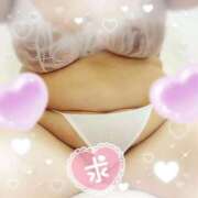 ヒメ日記 2025/10/21 18:57 投稿 さつき 熟女の風俗最終章 沼津店