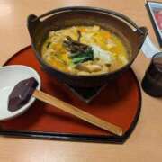 ヒメ日記 2025/10/21 19:38 投稿 さつき 熟女の風俗最終章 沼津店