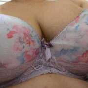 ヒメ日記 2025/10/22 08:58 投稿 さつき 熟女の風俗最終章 沼津店