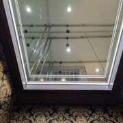 ヒメ日記 2025/10/22 21:18 投稿 さつき 熟女の風俗最終章 沼津店