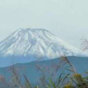 ヒメ日記 2025/10/23 07:20 投稿 さつき 熟女の風俗最終章 沼津店