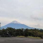 ヒメ日記 2025/10/23 08:30 投稿 さつき 熟女の風俗最終章 沼津店