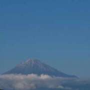 ヒメ日記 2025/10/23 17:31 投稿 さつき 熟女の風俗最終章 沼津店