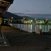 ヒメ日記 2025/10/24 10:18 投稿 さつき 熟女の風俗最終章 沼津店