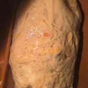 ヒメ日記 2025/10/24 17:58 投稿 さつき 熟女の風俗最終章 沼津店