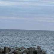 ヒメ日記 2025/10/25 08:38 投稿 さつき 熟女の風俗最終章 沼津店