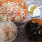 ヒメ日記 2025/10/25 12:28 投稿 さつき 熟女の風俗最終章 沼津店