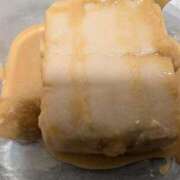 ヒメ日記 2025/10/25 12:48 投稿 さつき 熟女の風俗最終章 沼津店