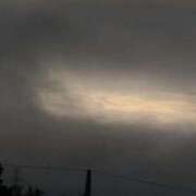 ヒメ日記 2025/10/26 07:23 投稿 さつき 熟女の風俗最終章 沼津店