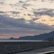 ヒメ日記 2025/10/26 07:48 投稿 さつき 熟女の風俗最終章 沼津店