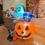 ヒメ日記 2025/10/26 15:58 投稿 さつき 熟女の風俗最終章 沼津店