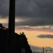 ヒメ日記 2025/10/27 06:48 投稿 さつき 熟女の風俗最終章 沼津店