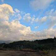 ヒメ日記 2025/10/27 07:08 投稿 さつき 熟女の風俗最終章 沼津店