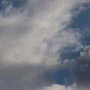 ヒメ日記 2025/10/27 09:55 投稿 さつき 熟女の風俗最終章 沼津店