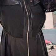 ヒメ日記 2025/10/27 20:08 投稿 さつき 熟女の風俗最終章 沼津店