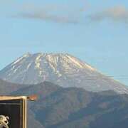 ヒメ日記 2025/10/28 07:25 投稿 さつき 熟女の風俗最終章 沼津店